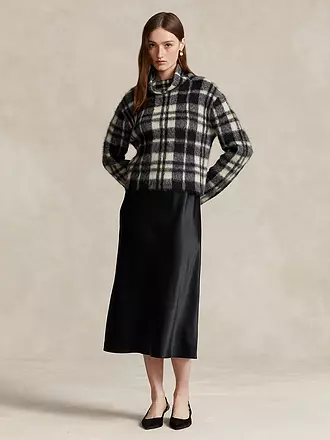 POLO RALPH LAUREN | Dolcevita |